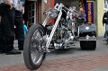 Harleydays2011   032
